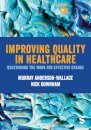 Improving Quality in Healthcare