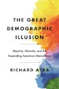 The Great Demographic Illusion