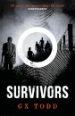 Survivors
