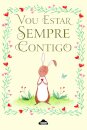 Vou Estar Sempre Contigo