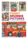 Funny Brummie Pictures