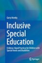 Inclusive Special Education
