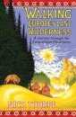 Walking Europe's Last Wilderness