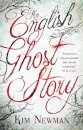 An English Ghost Story
