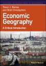 Economic Geography