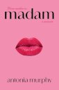 Madam