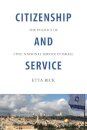Citizenship and Service