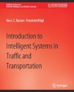 Introduction to Intelligent Systems in Traffic and Transportation