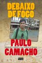 Debaixo de Fogo