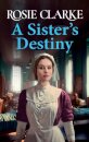 A Sister's Destiny