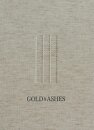 Gold & Ashes