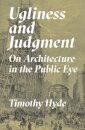 Ugliness and Judgment