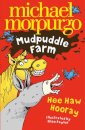 Mudpuddle Farm - Hee-Haw Hooray