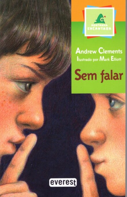 Sem Falar