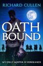 Oathbound