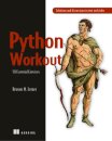 Python Workout