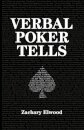 Verbal Poker Tells