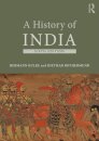 A History of India