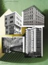 Typology