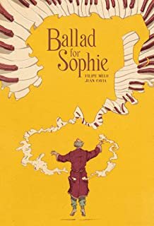 Ballad For Sophie