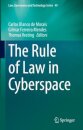The Rule of Law in Cyberspace