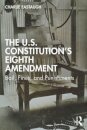 The U.S. Constitution’s Eighth Amendment