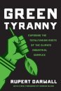 Green Tyranny
