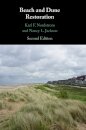 Beach and Dune Restoration