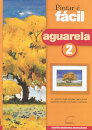 Aguarela 2