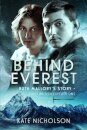 Behind Everest