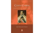 O Rosto Da Revolução Maçónica De 1842