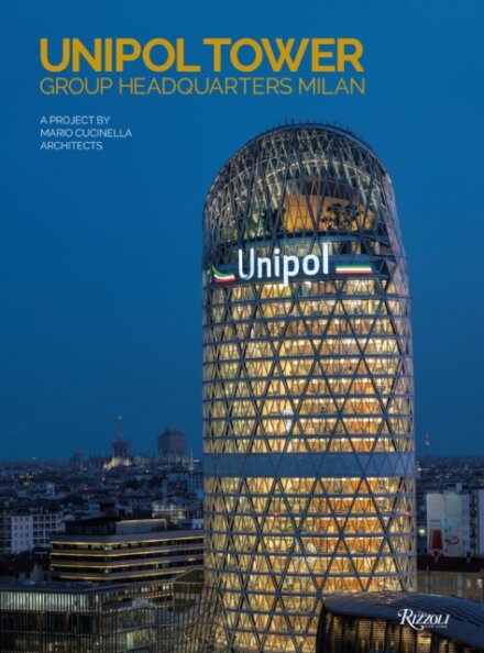 The Unipol Tower