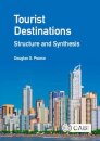 Tourist Destinations : Structure and Synthesis