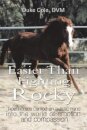 Easier Than Fighting Rocky