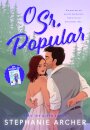 O Sr. Popular