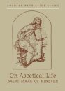 On Ascetical Life
