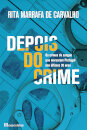 Depois do Crime