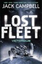 Lost Fleet - Victorious (Book 6)