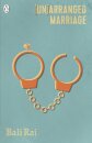 (Un)Arranged Marriage