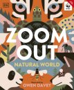Zoom Out Natural World