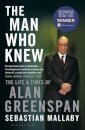 The Man Who Knew