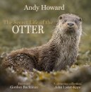 The Secret Life of the Otter