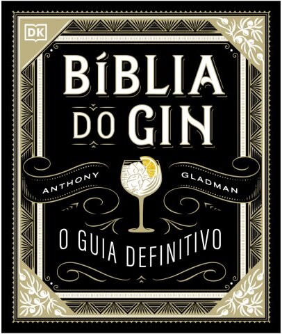 Bíblia de Gin