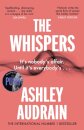 The Whispers