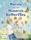 Marvin and the Monarch Butterflies