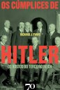 Os Cúmplices De Hitler