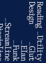 Reading Design
