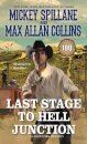 Last Stage to Hell Junction