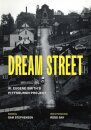Dream Street