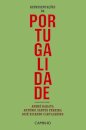 Representações da Portugalidade